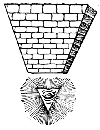 Is Big Brother Dead?