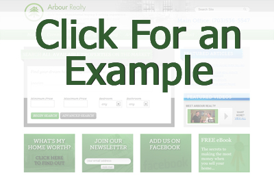 BelowFold1 BelowFold1