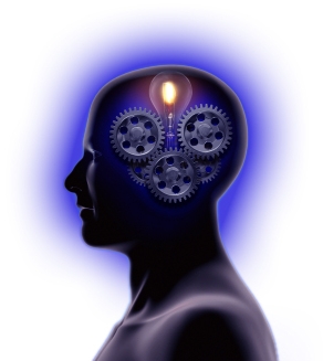 A Look Inside the Mind of a Real Estate Blogger – Is This You?