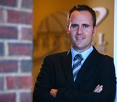 How Has Blogging Changed Your Real Estate Career? – Brad Nix and the RETechSouth Event