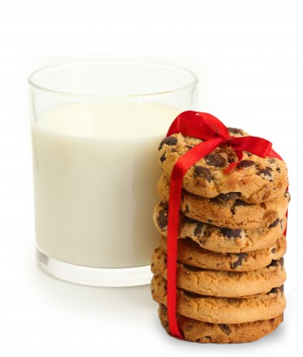 7 Ways To Instantly and Greatly Improve Your Real Estate Blog