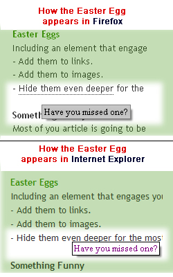 Easter_Eggs_in_Firefox_vs_Internet_Explorer
