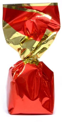 The Essentials For Using Images In Your Real Estate Blog