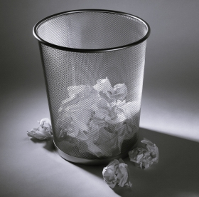 failed_writing_ideas