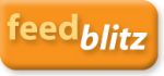 feedblitz