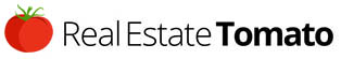 Full_RETomatoLogoSmall