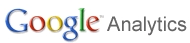 Google-Analytics