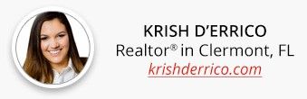 Krish Testimonial