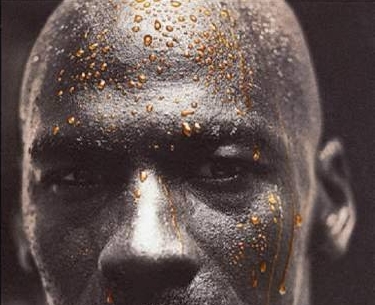 What Does Gatorade Have To Do With Blogging To Your Ideal Reader?