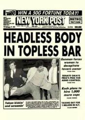 New-York-Post-Headline