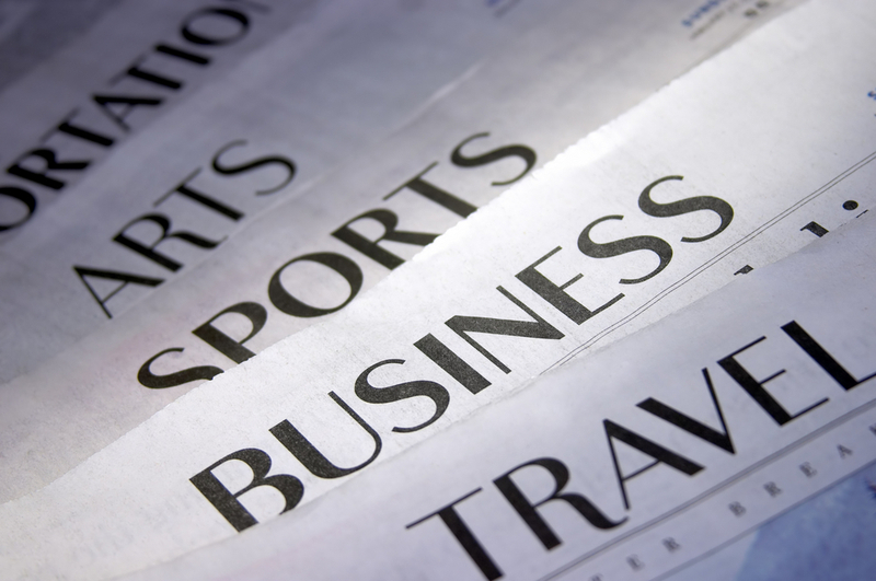 Choosing, Using & Organizing Categories For Your Real Estate Blog