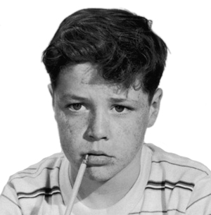 No Time To Blog? Bloggers’ Block? 6 Strategies To Developing Quick and Beneficial Blog Content