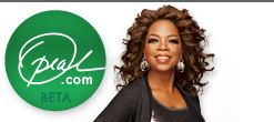 OprahLogo
