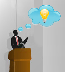 Why Should I Blog? – It’s About the Value of Being Seen as the Expert in Your Niche