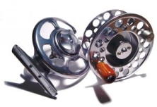 reels
