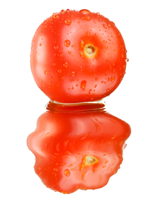 Should Your Real Estate Website Be A Reflection Of Your Business Model?