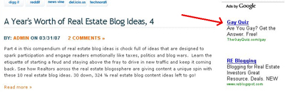 rss_pieces_google_ad