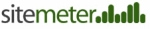 sitemeter