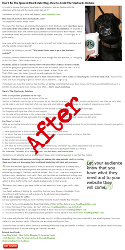 Starbucks-Mistake-Original-Article-After