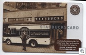 starbucks_card_thumb