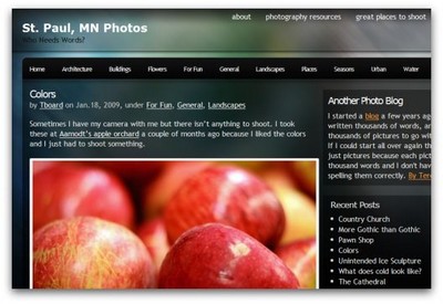 How Do You Define Content For Your Real Estate Blog?