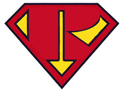 Why Real Estate Blogging Makes You A Better Realtor – Part 3 of 3