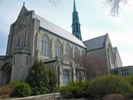 Blogging on a Saturday – How Rewarding It Can Be