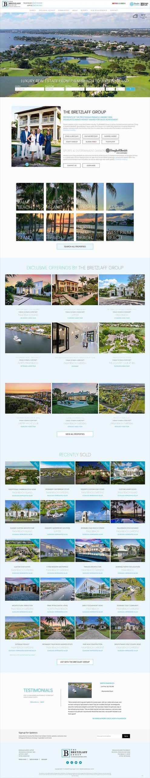 TheBretzlaffGroup.com