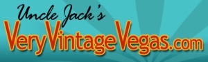 Very_Vintage_Vegas