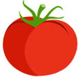 tomato