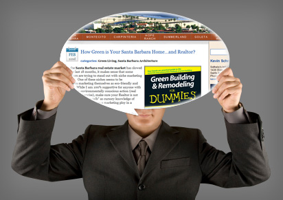 Your-Business-In-The-Content-Not-The-Product