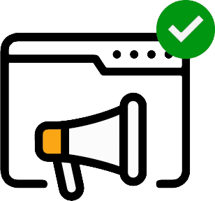 Brand Story Messaging